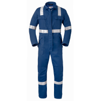 HAVEP Overall 2033 5Safety